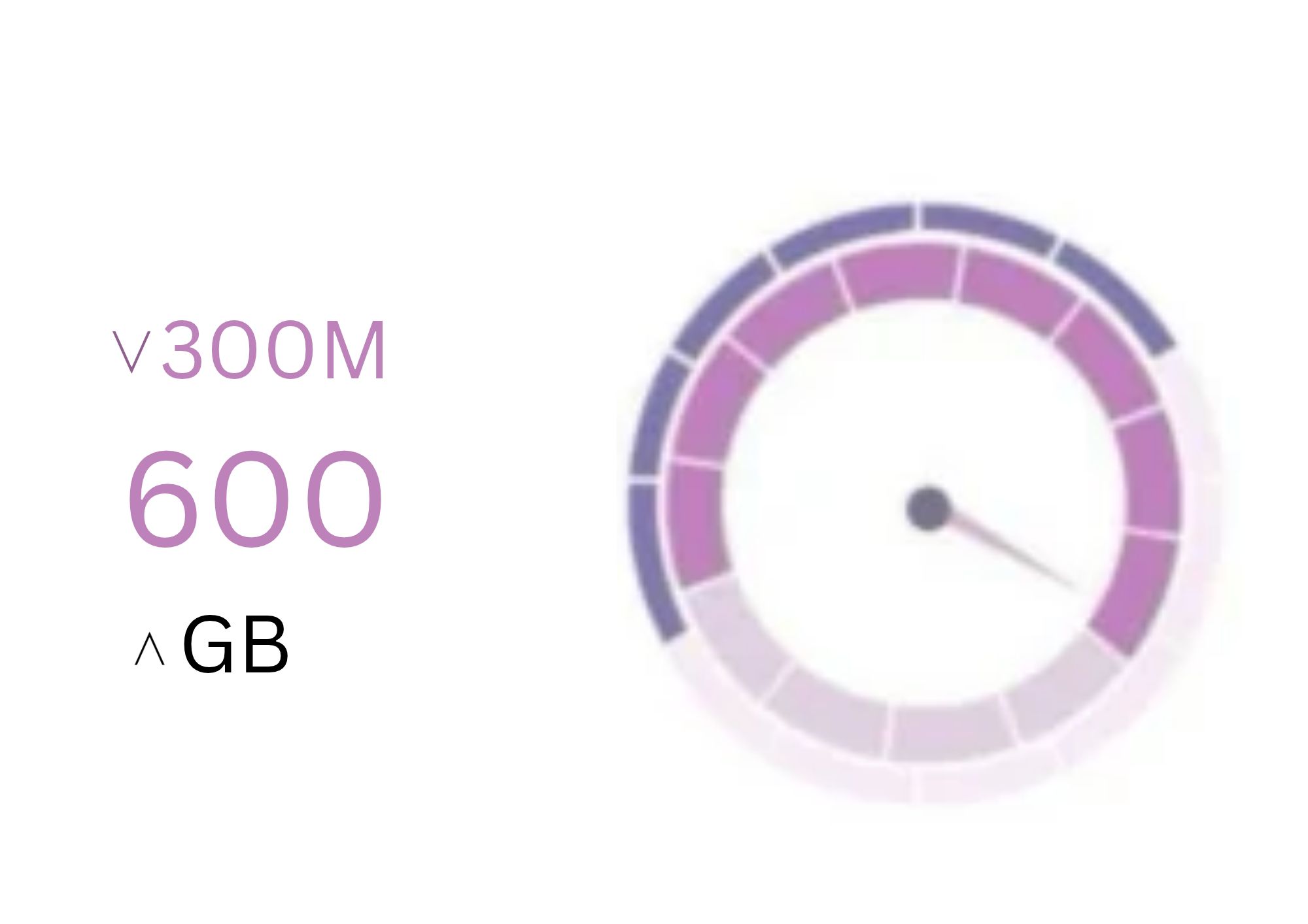 300M-Plus